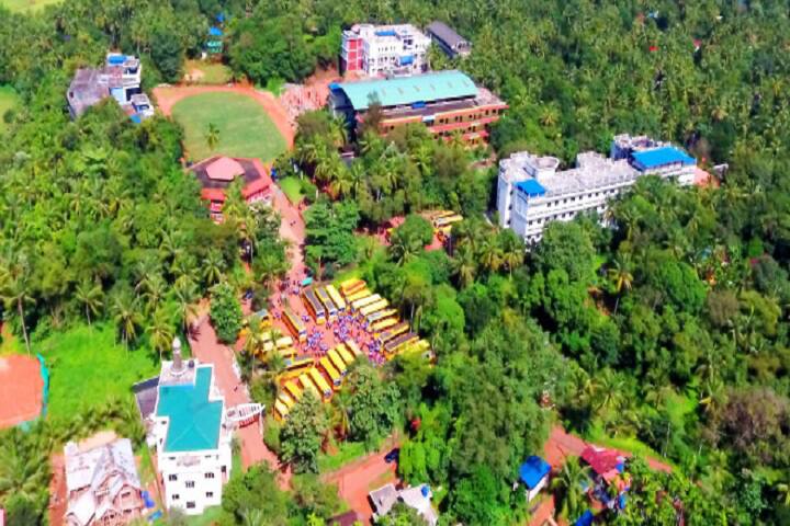 campus-view